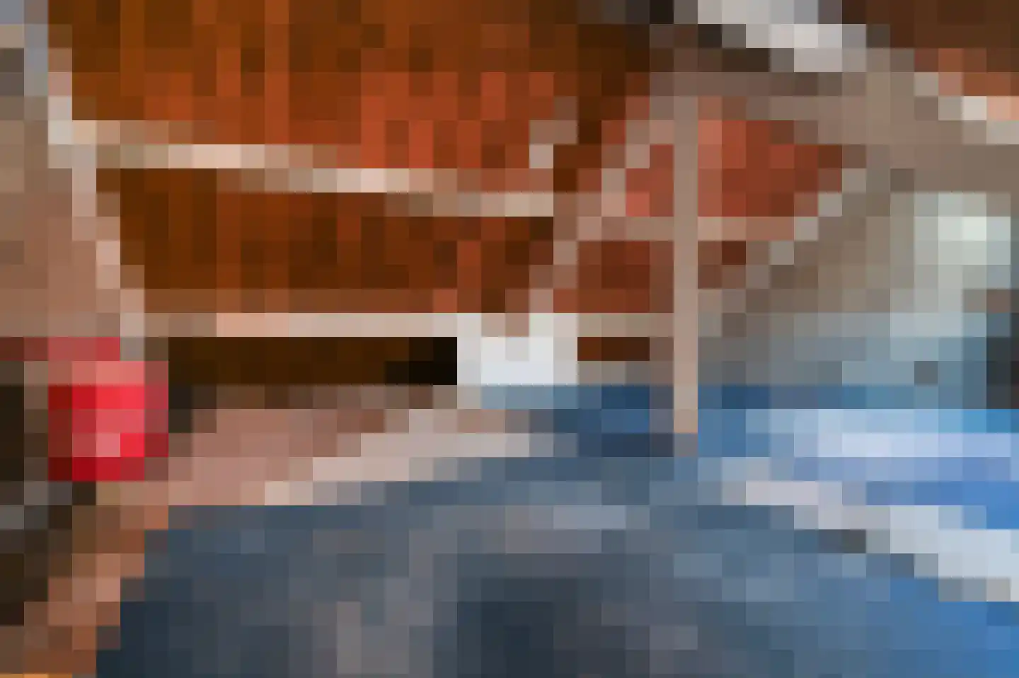 Emmastraat 6 Voorburg thumbnail 14