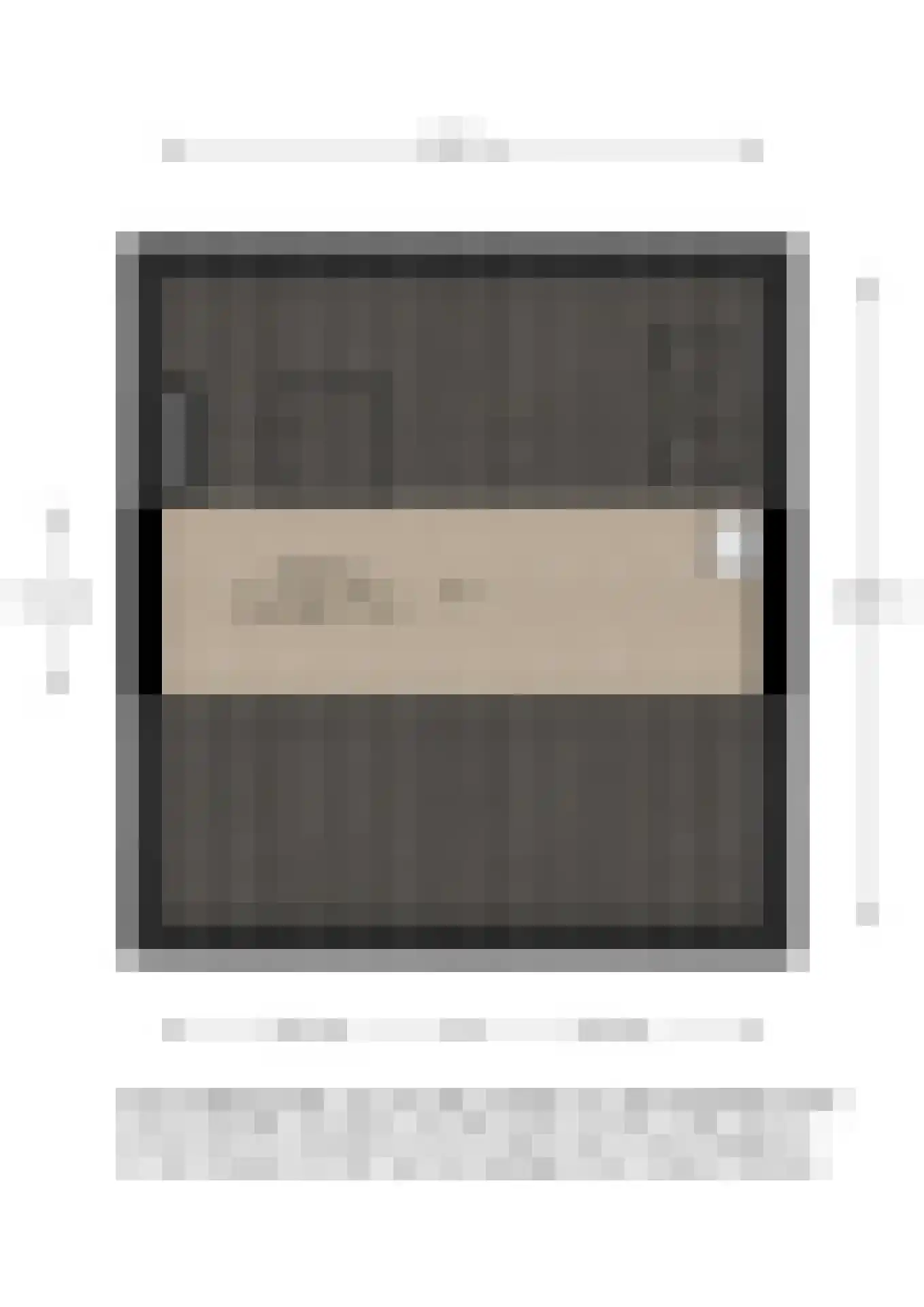 Emmastraat 6 Voorburg thumbnail 19