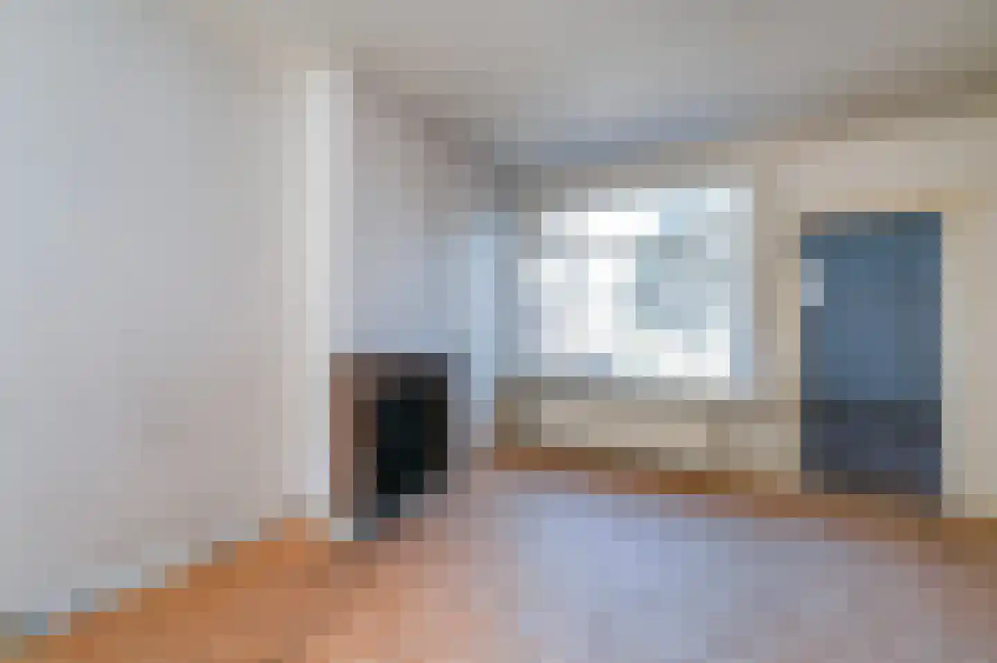 Emmastraat 6 Voorburg thumbnail 4