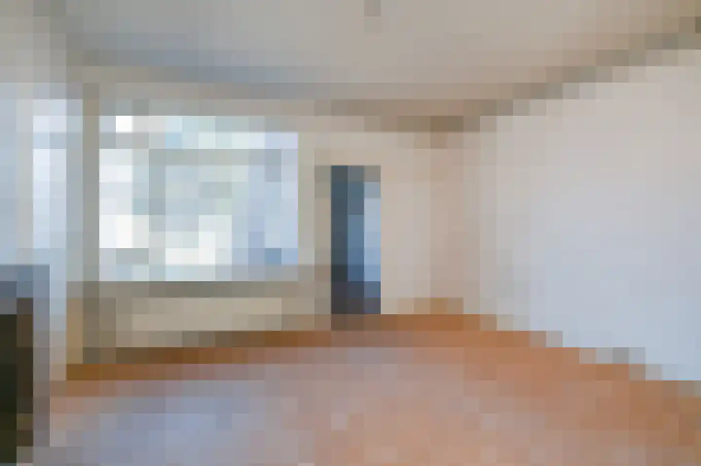 Emmastraat 6 Voorburg thumbnail 5