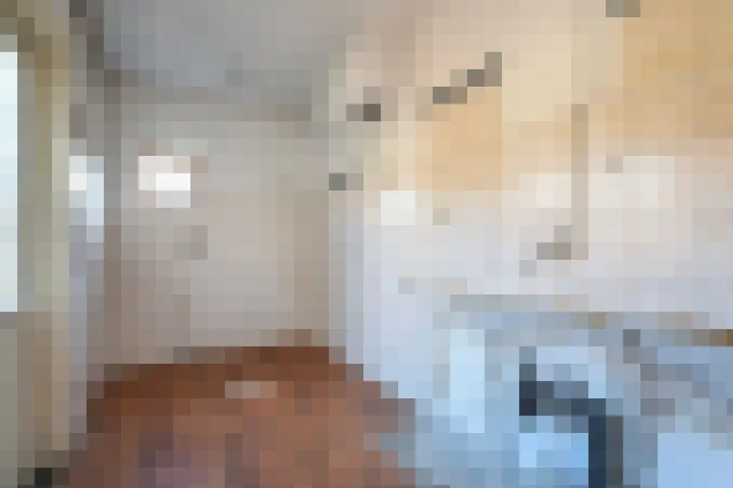 Emmastraat 6 Voorburg thumbnail 6