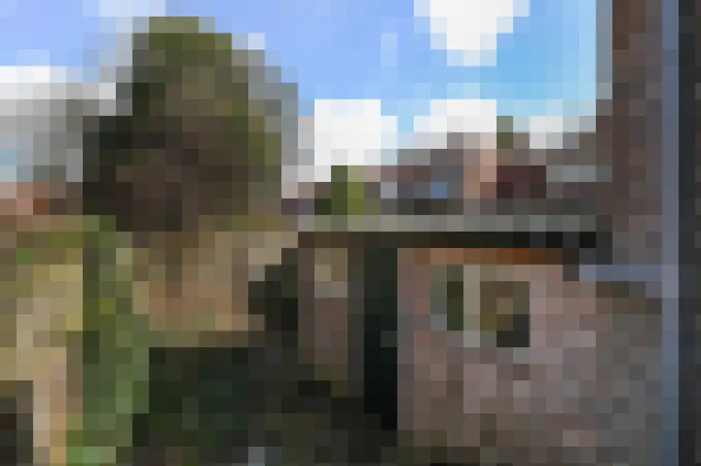 Emmastraat 6 Voorburg thumbnail 7
