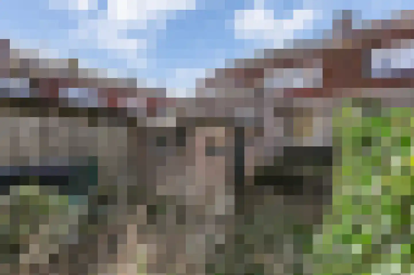 Emmastraat 6 Voorburg thumbnail 8