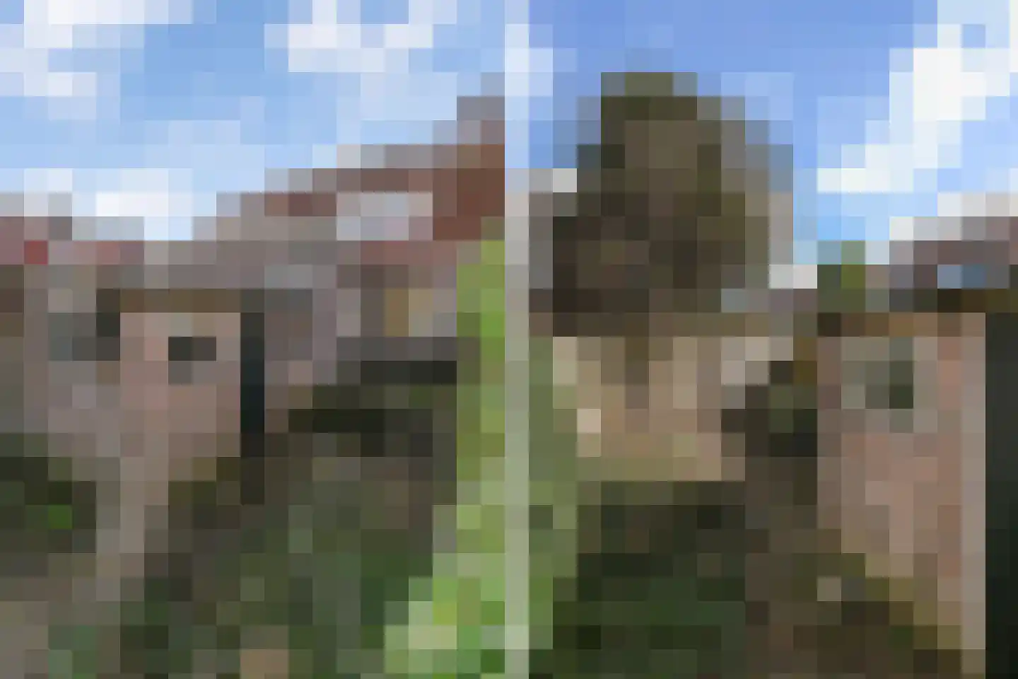 Emmastraat 6 Voorburg thumbnail 9