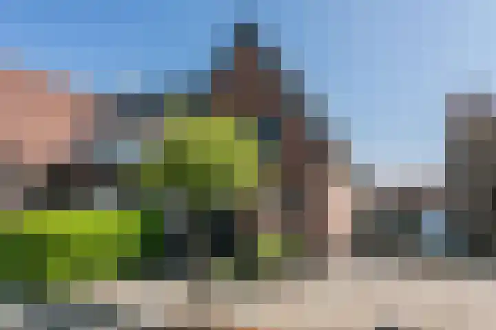 Emmastraat 61 Hoensbroek thumbnail 32