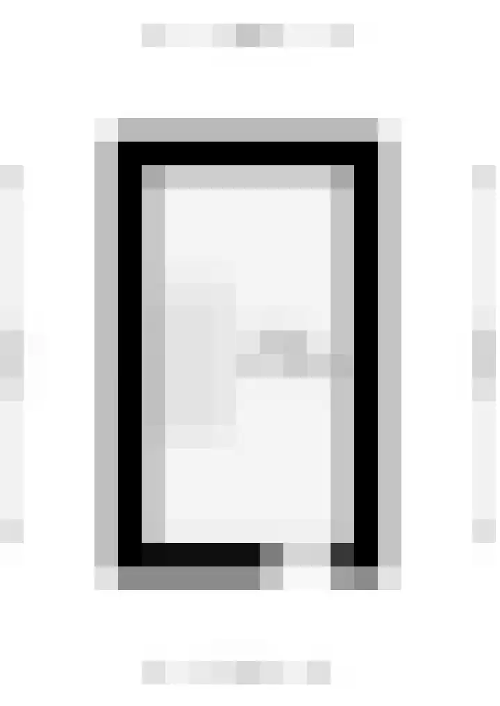 Emmastraat 61 Hoensbroek thumbnail 36