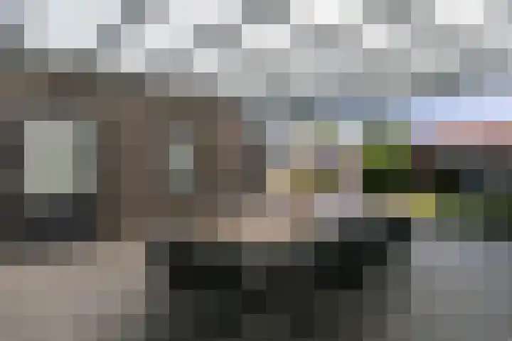 Emmastraat 61 Hoensbroek thumbnail 5