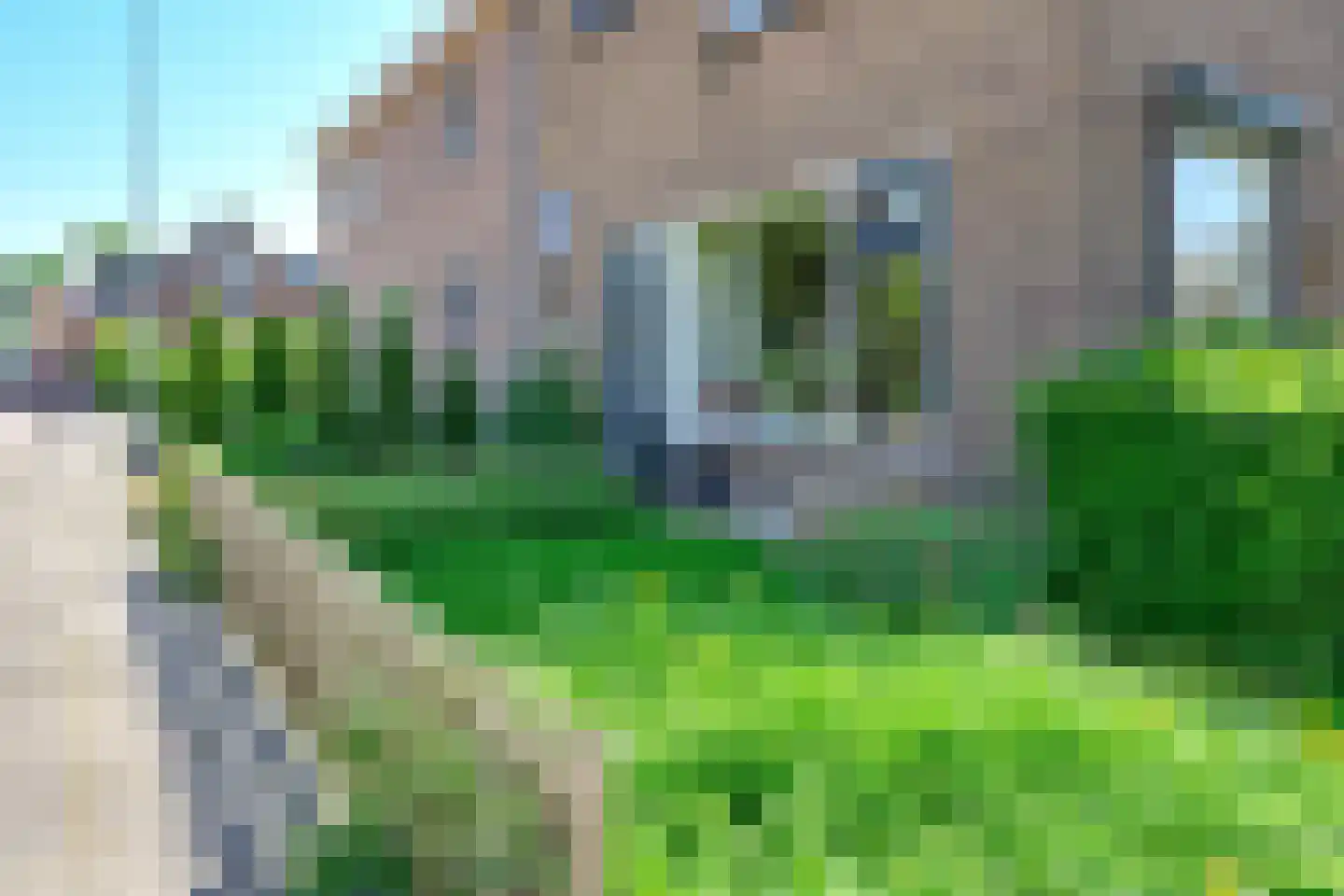 Emmastraat 62 Den Bommel thumbnail 11
