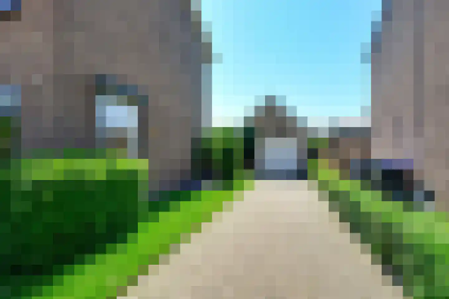 Emmastraat 62 Den Bommel thumbnail 12