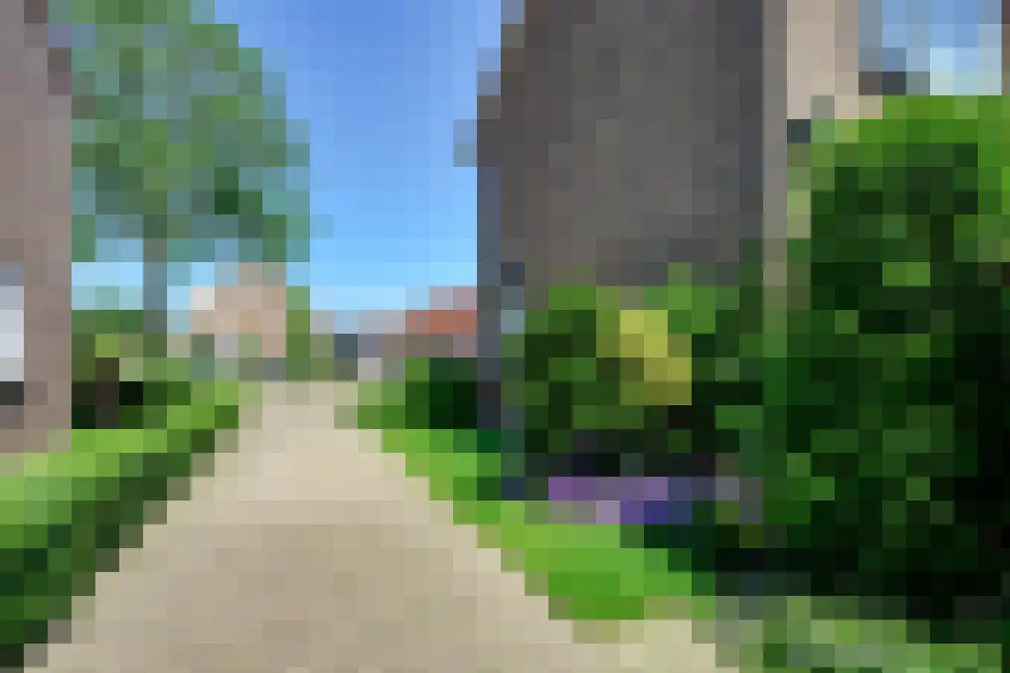 Emmastraat 62 Den Bommel thumbnail 13