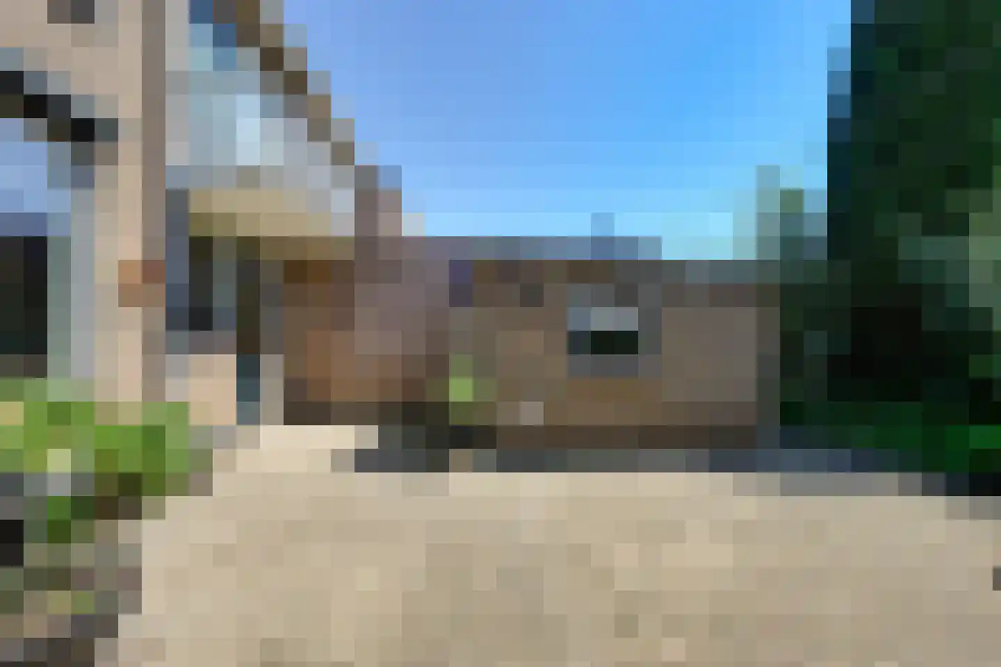 Emmastraat 62 Den Bommel thumbnail 14