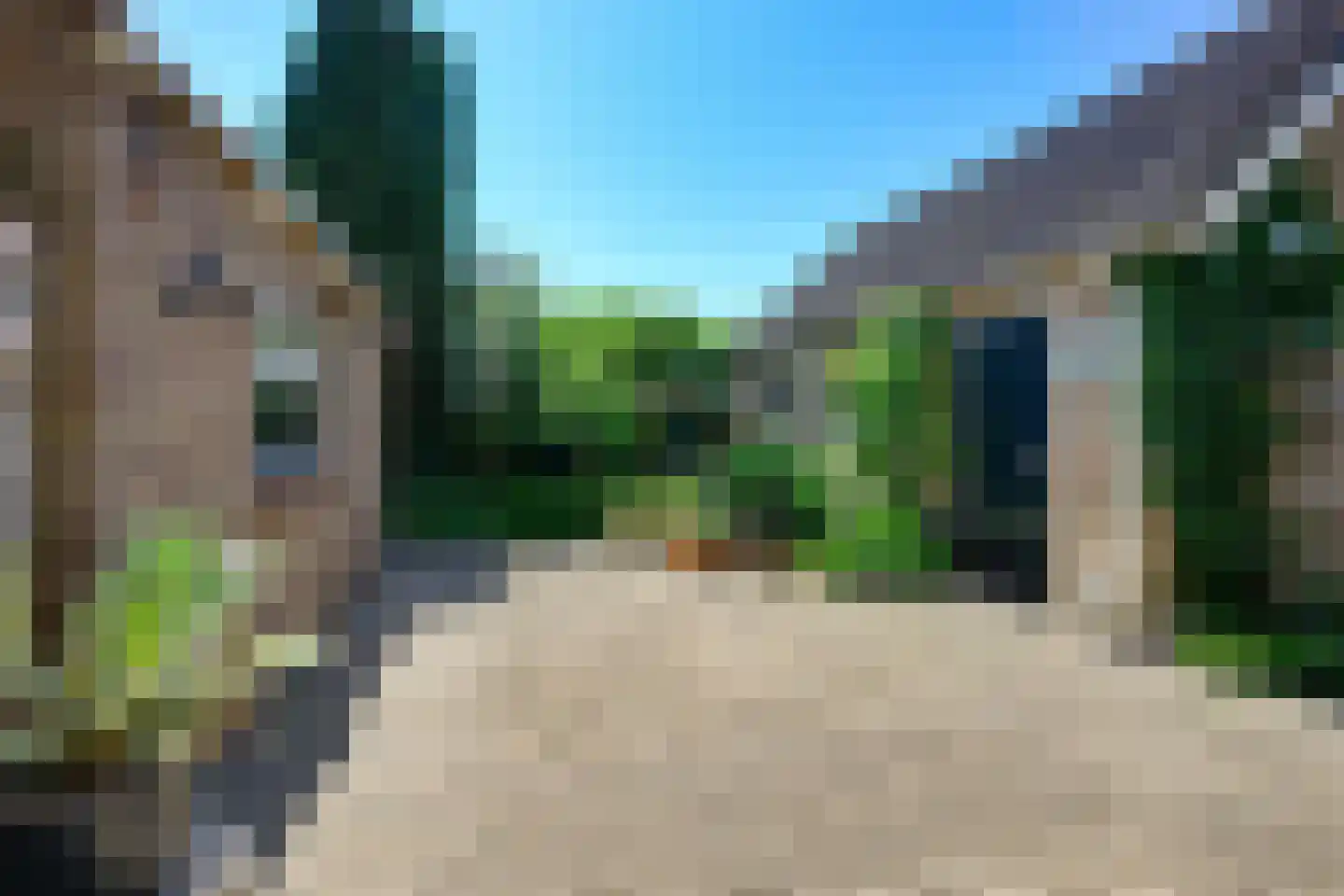 Emmastraat 62 Den Bommel thumbnail 16
