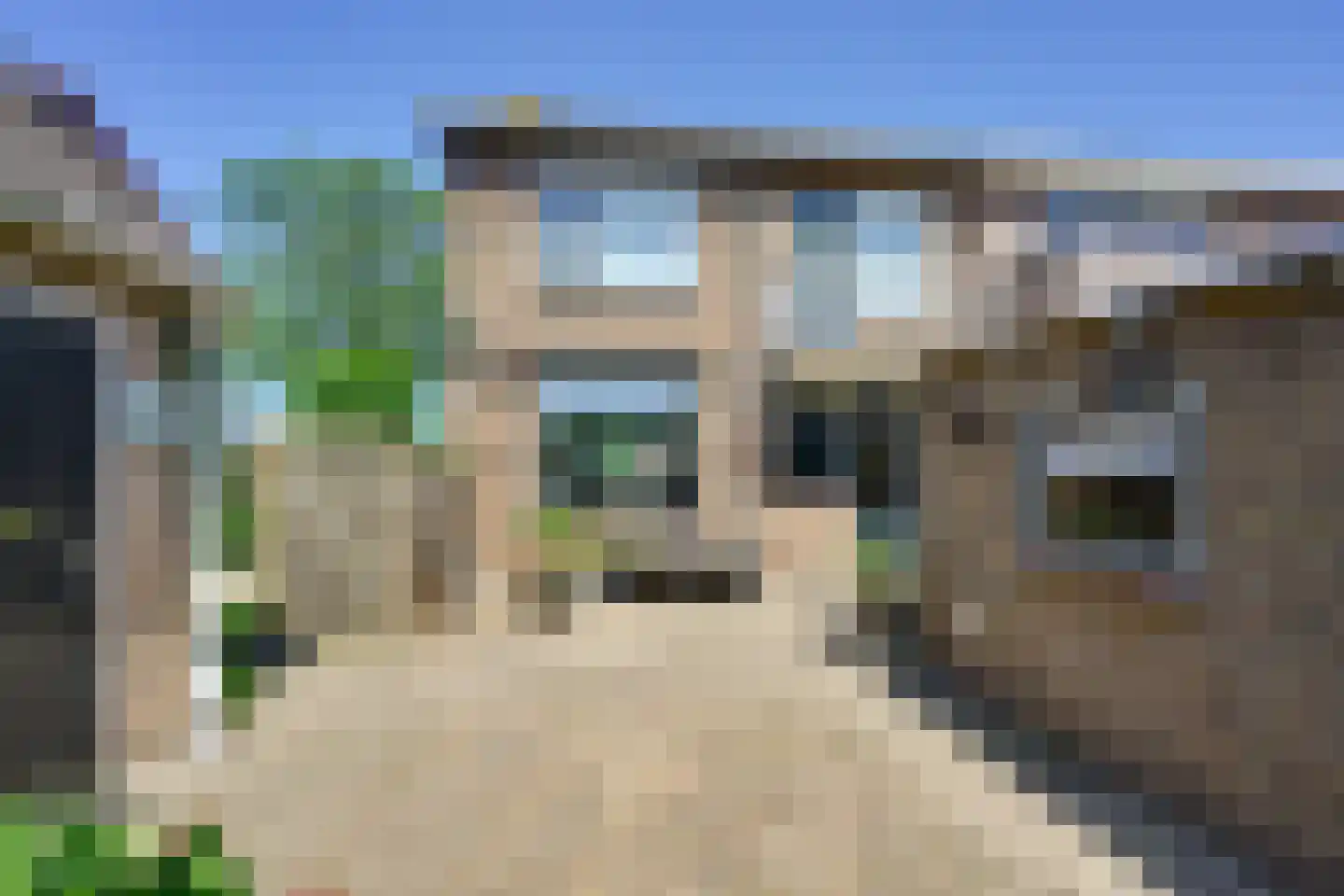 Emmastraat 62 Den Bommel thumbnail 18