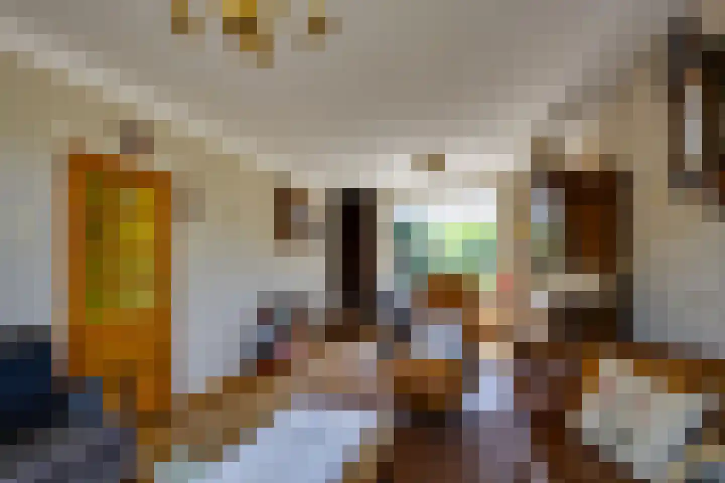 Emmastraat 62 Den Bommel thumbnail 22