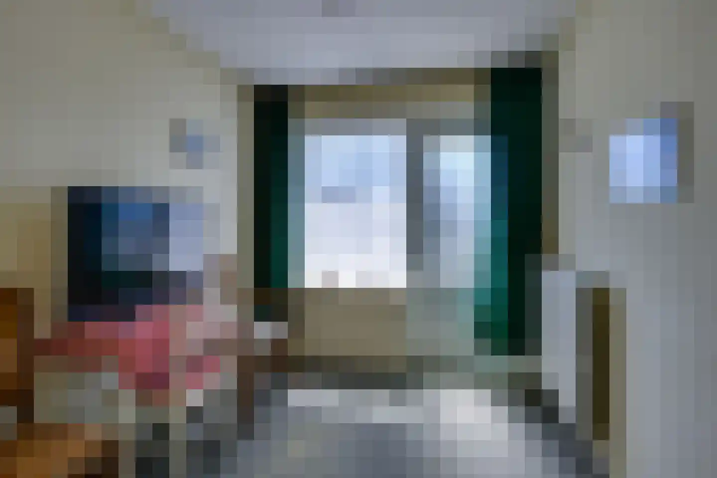Emmastraat 62 Den Bommel thumbnail 31