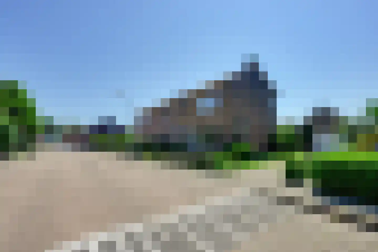 Emmastraat 62 Den Bommel thumbnail 5