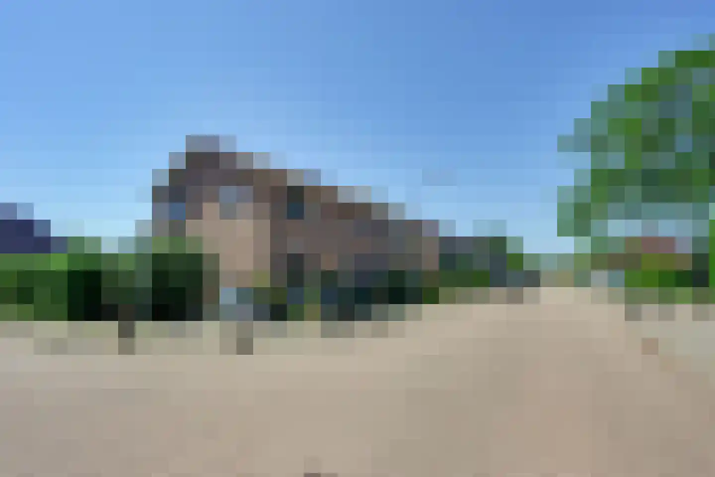 Emmastraat 62 Den Bommel thumbnail 6