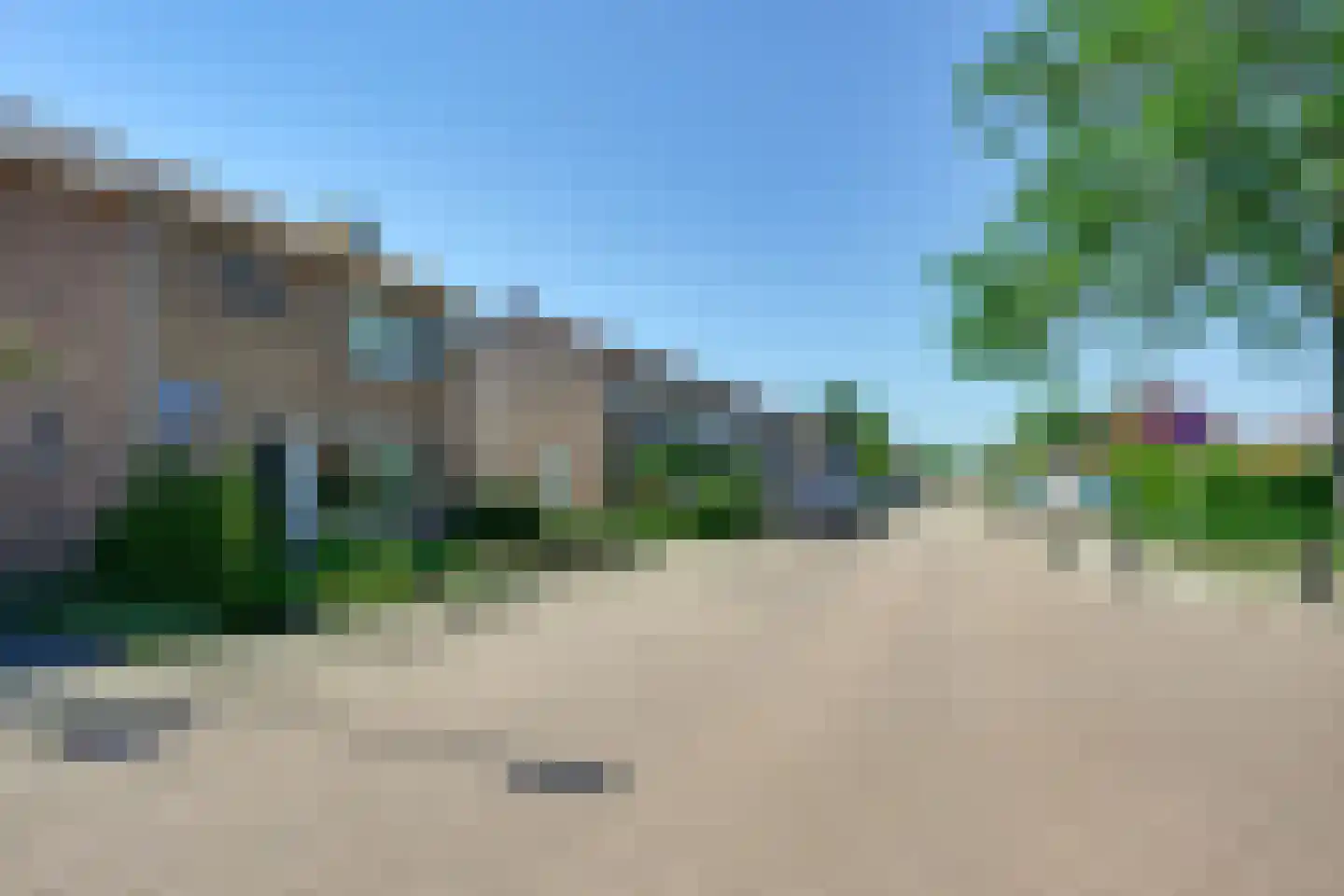 Emmastraat 62 Den Bommel thumbnail 7