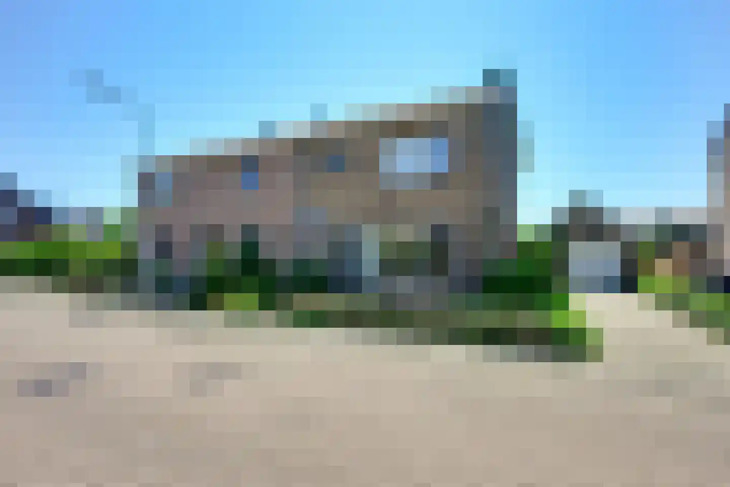 Emmastraat 62 Den Bommel thumbnail 8