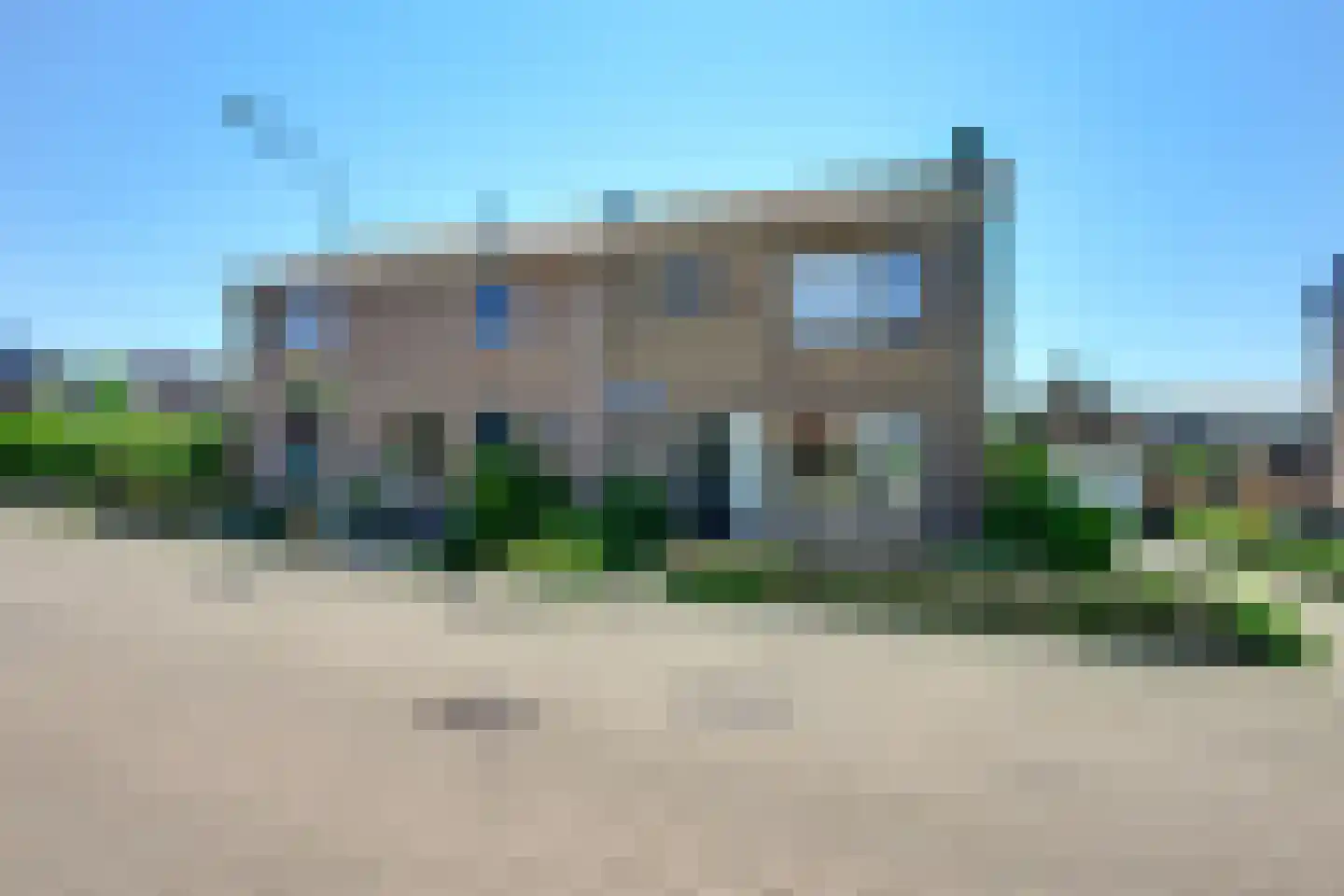Emmastraat 62 Den Bommel thumbnail 9