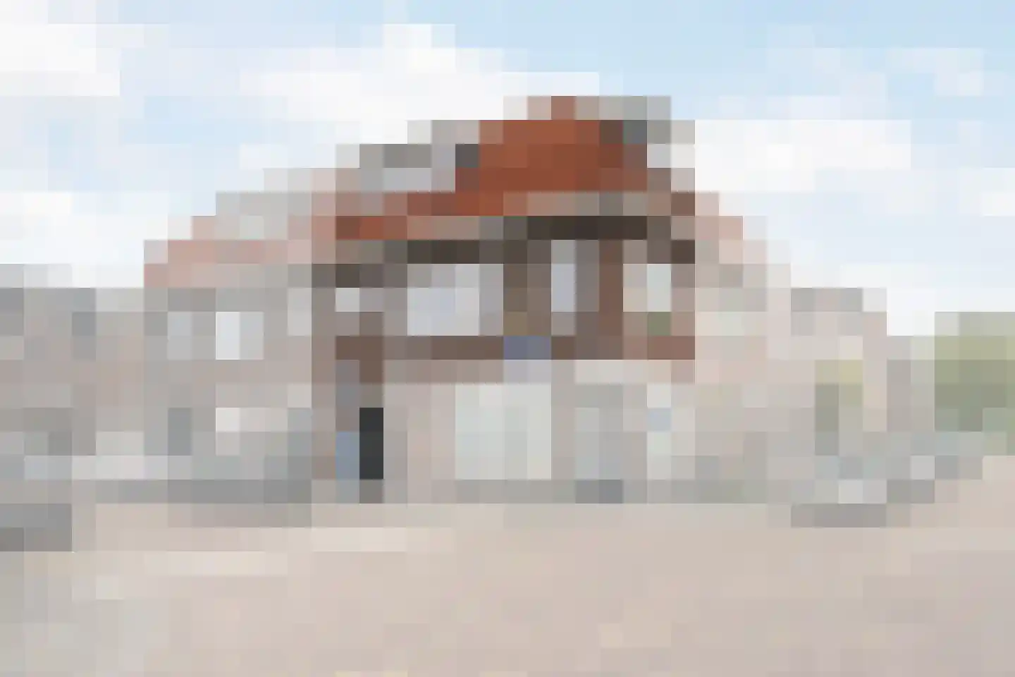 Emmastraat 63 A Vlaardingen thumbnail 10