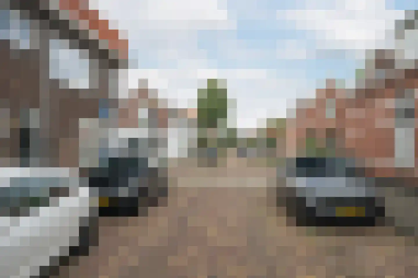 Emmastraat 63 A Vlaardingen thumbnail 11