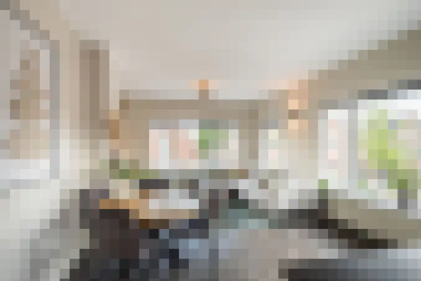 Emmastraat 63 A Vlaardingen thumbnail 15