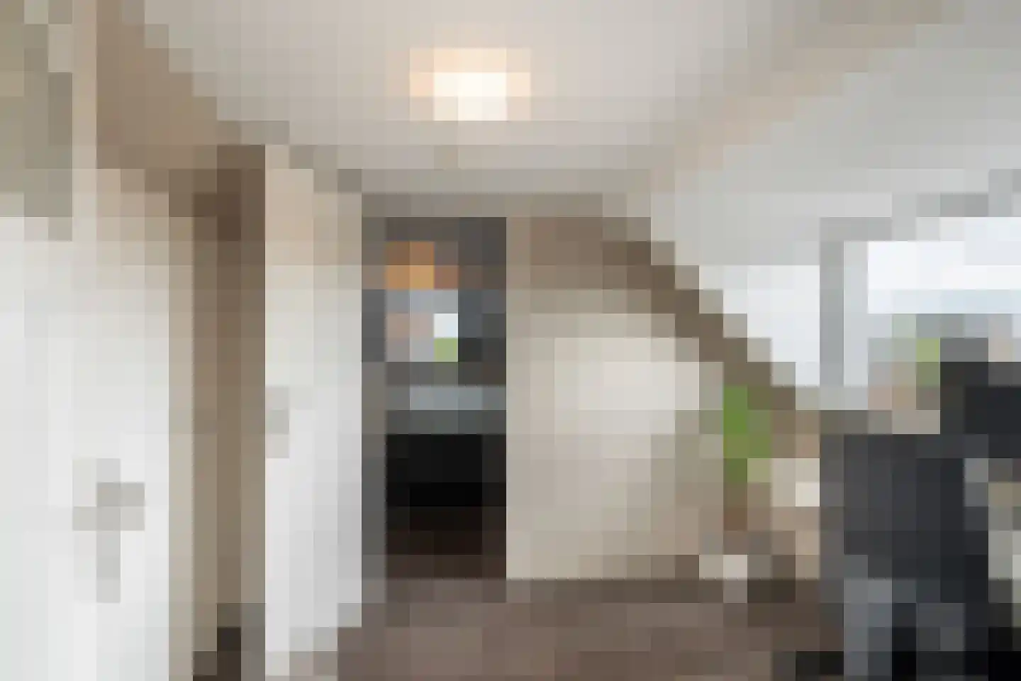 Emmastraat 63 A Vlaardingen thumbnail 30