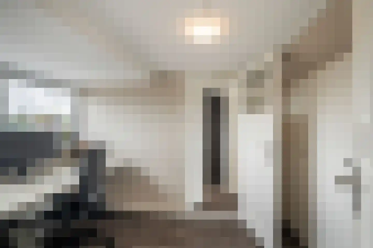Emmastraat 63 A Vlaardingen thumbnail 32