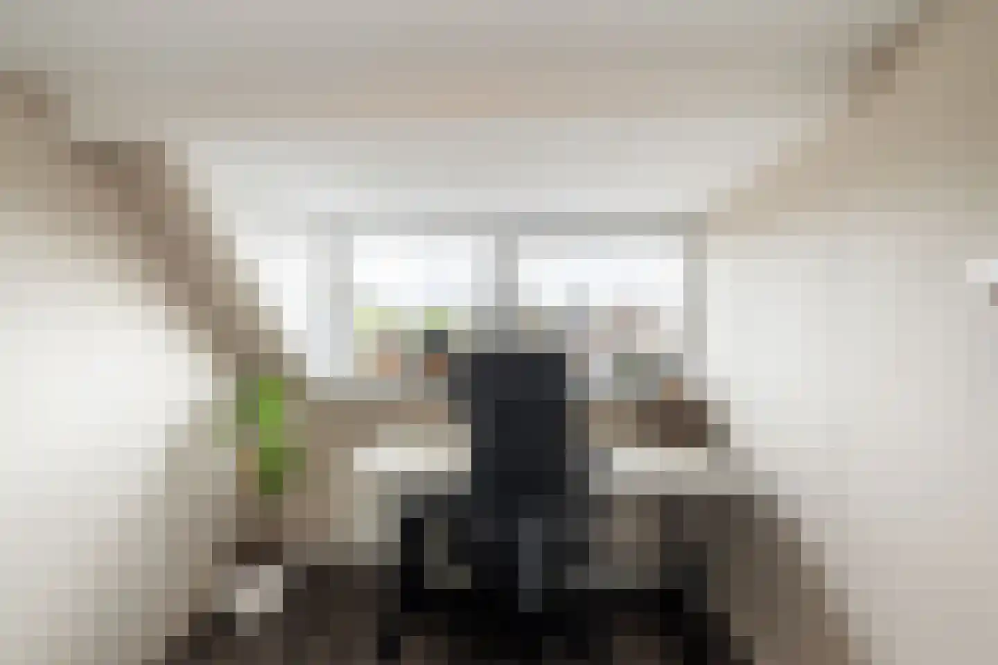 Emmastraat 63 A Vlaardingen thumbnail 6