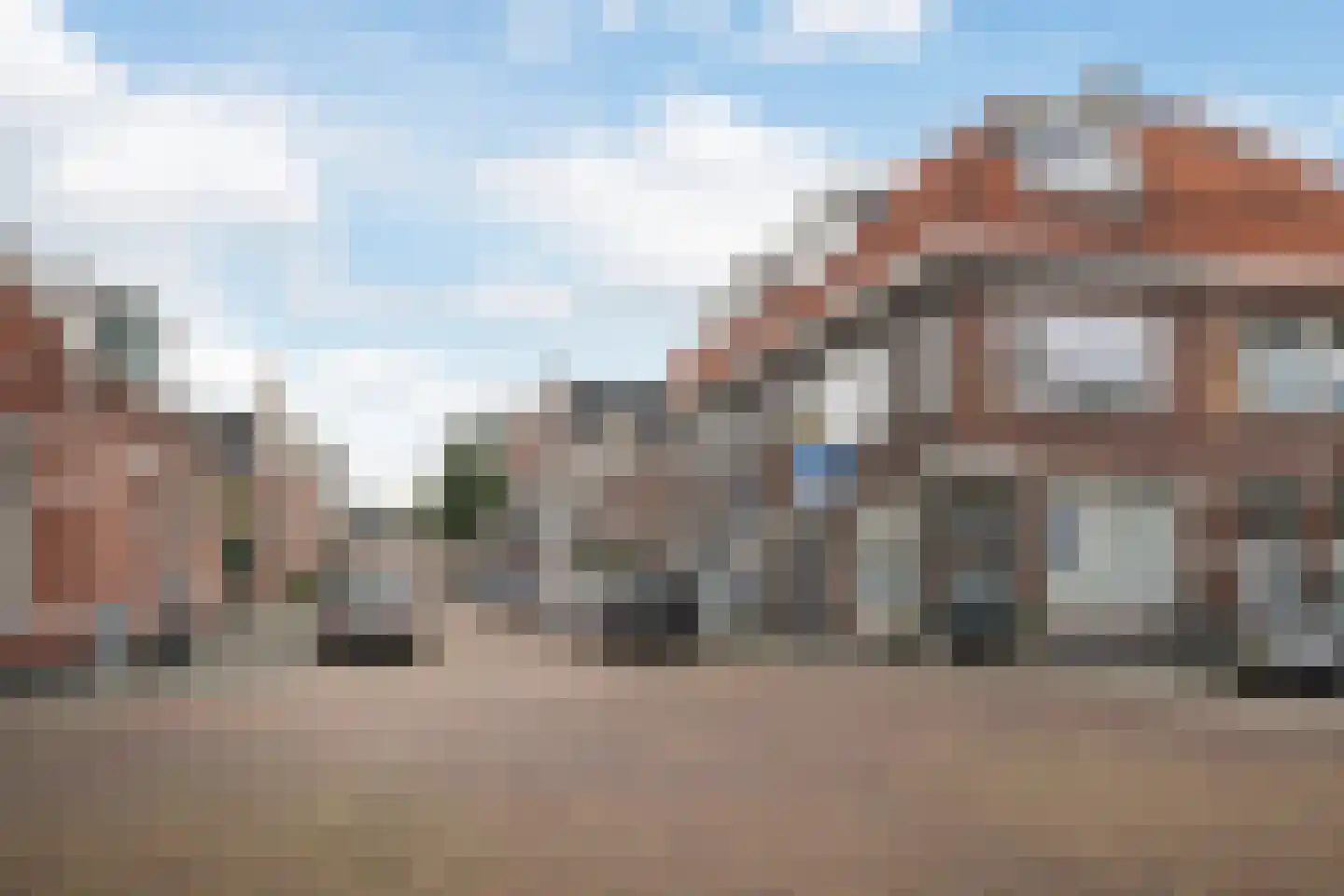 Emmastraat 63 A Vlaardingen thumbnail 8