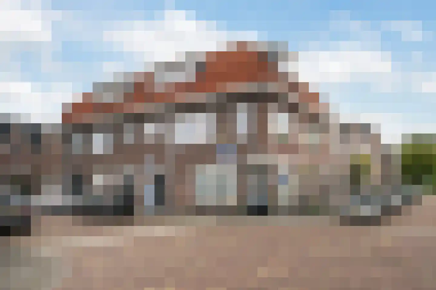 Emmastraat 63 A Vlaardingen thumbnail 9
