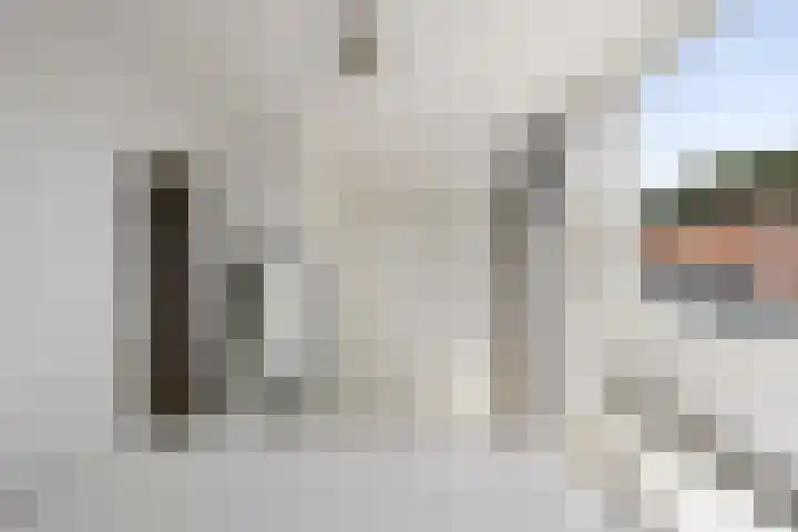 Emmastraat 64 Den Helder thumbnail 16