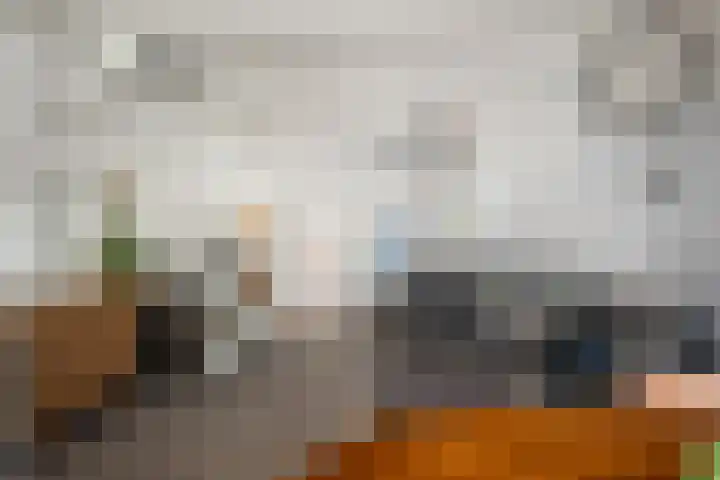 Emmastraat 64 Den Helder thumbnail 4