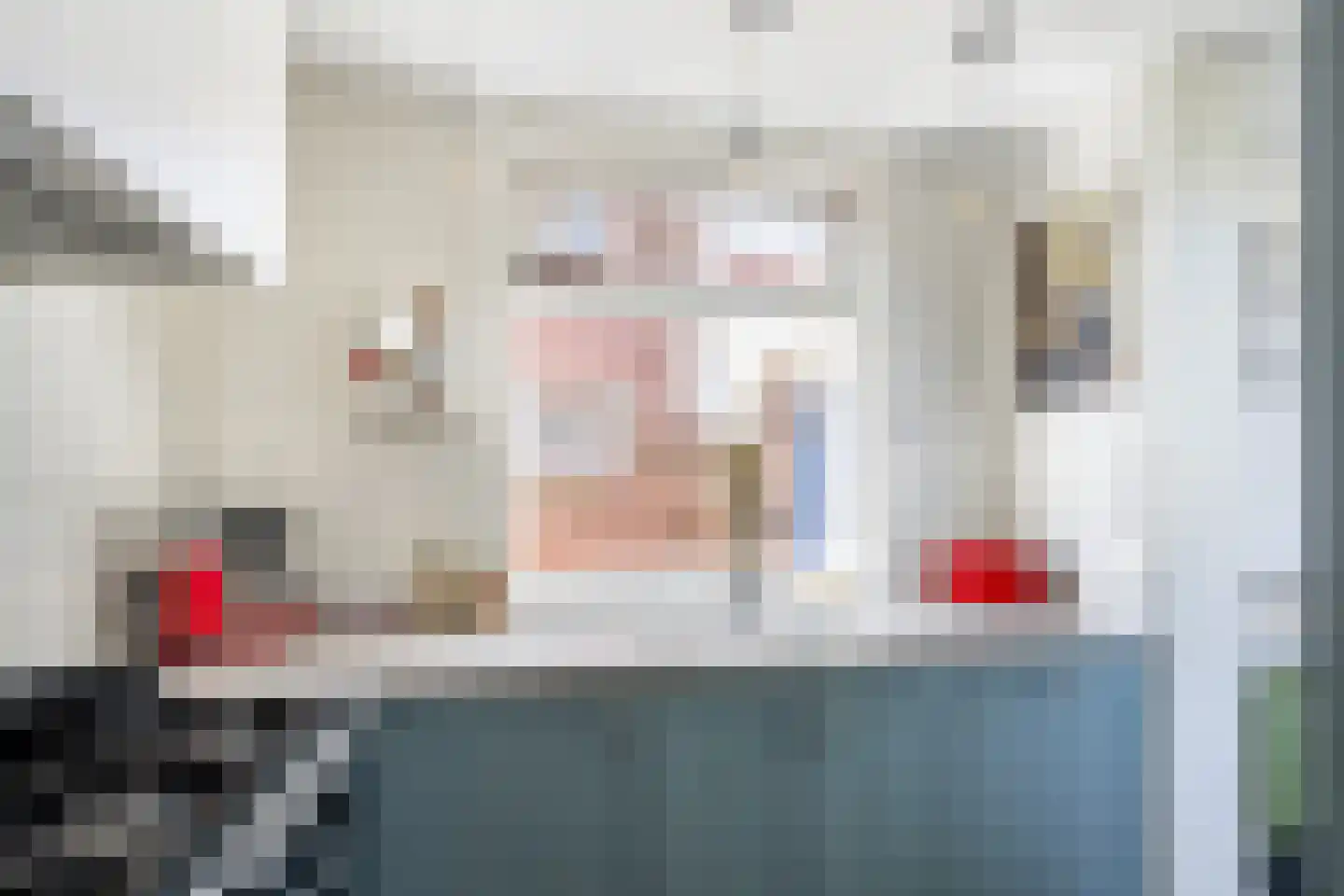 Emmastraat 64 Monster thumbnail 10