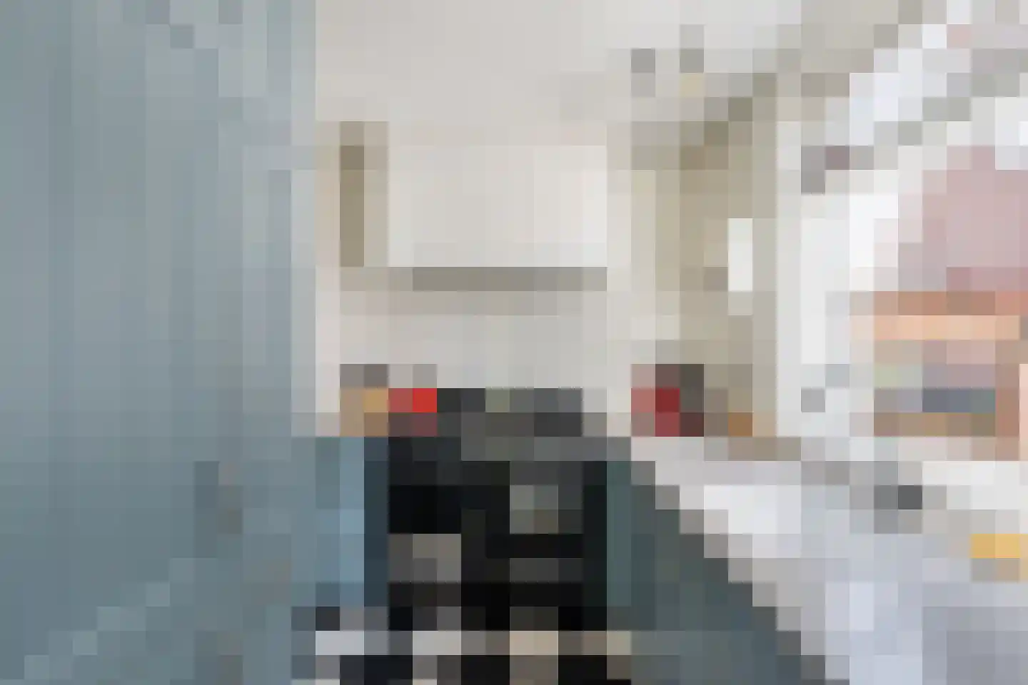 Emmastraat 64 Monster thumbnail 11