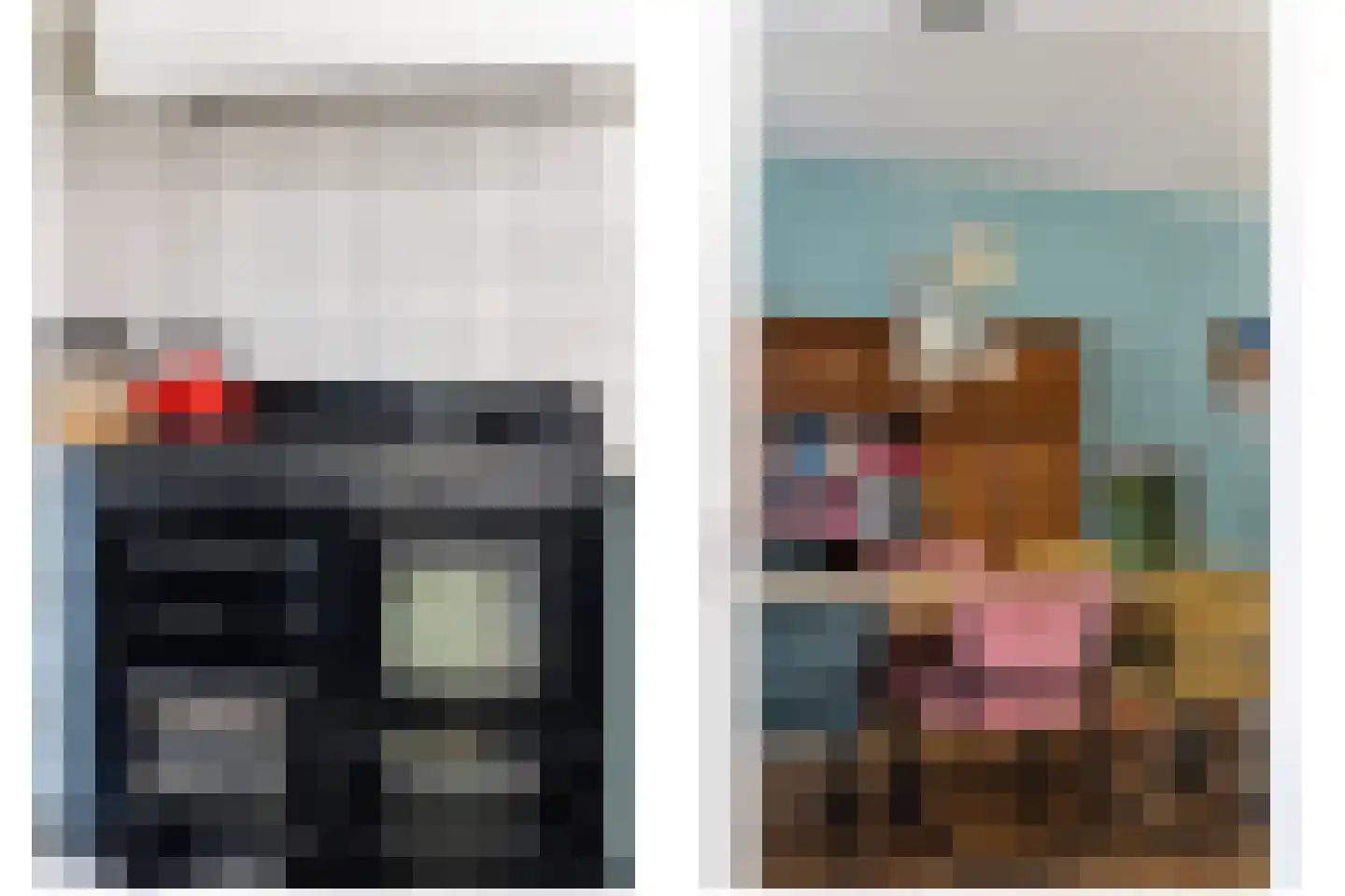 Emmastraat 64 Monster thumbnail 12
