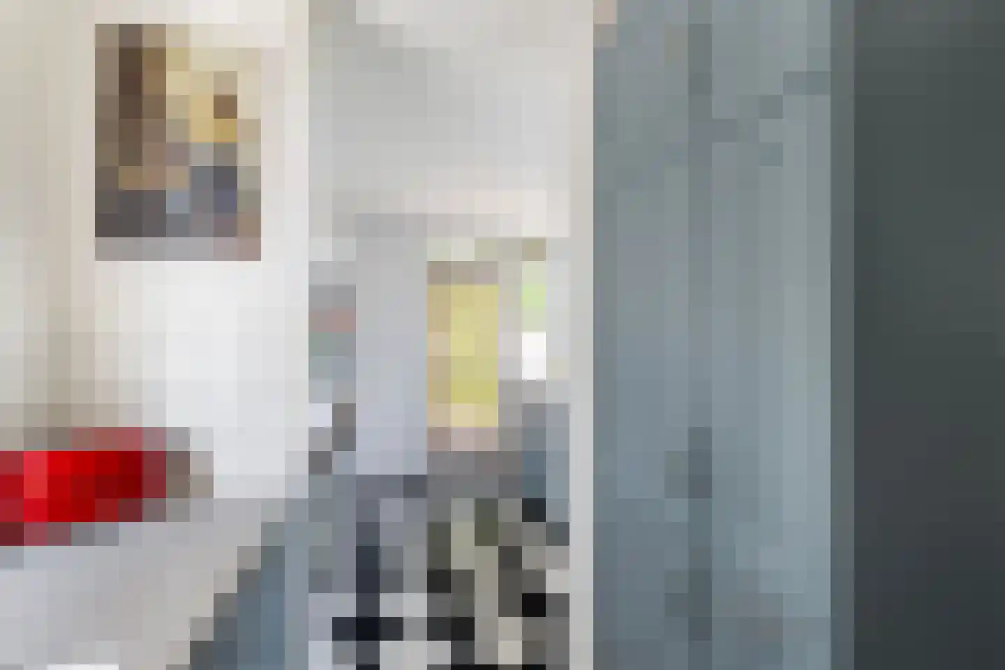 Emmastraat 64 Monster thumbnail 13