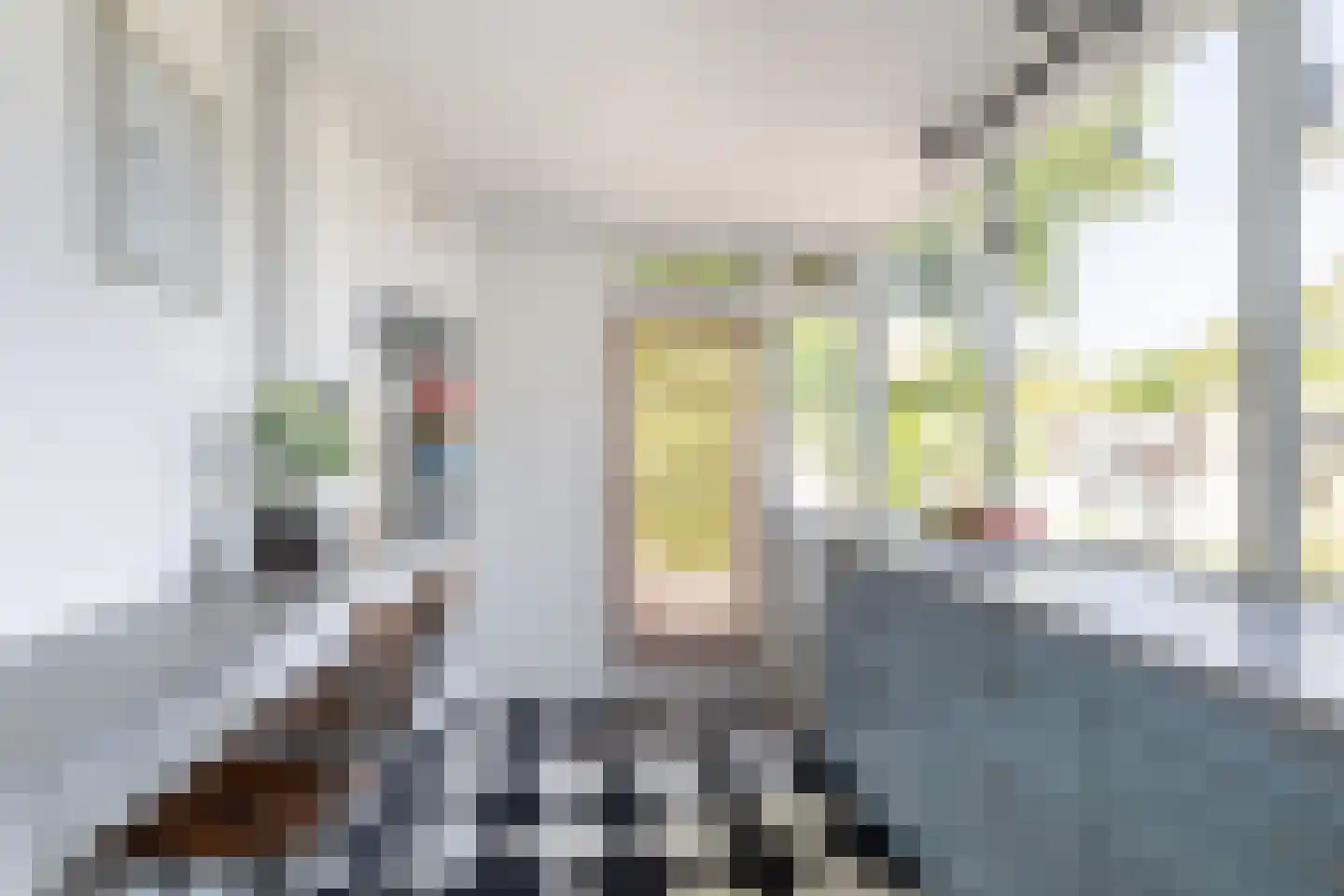 Emmastraat 64 Monster thumbnail 14