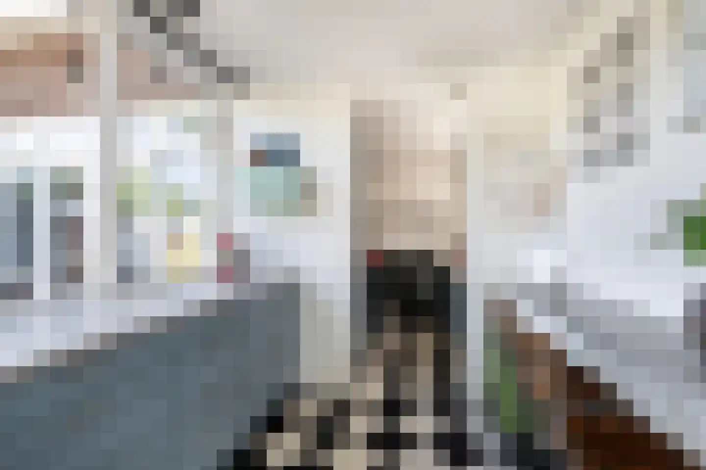 Emmastraat 64 Monster thumbnail 15