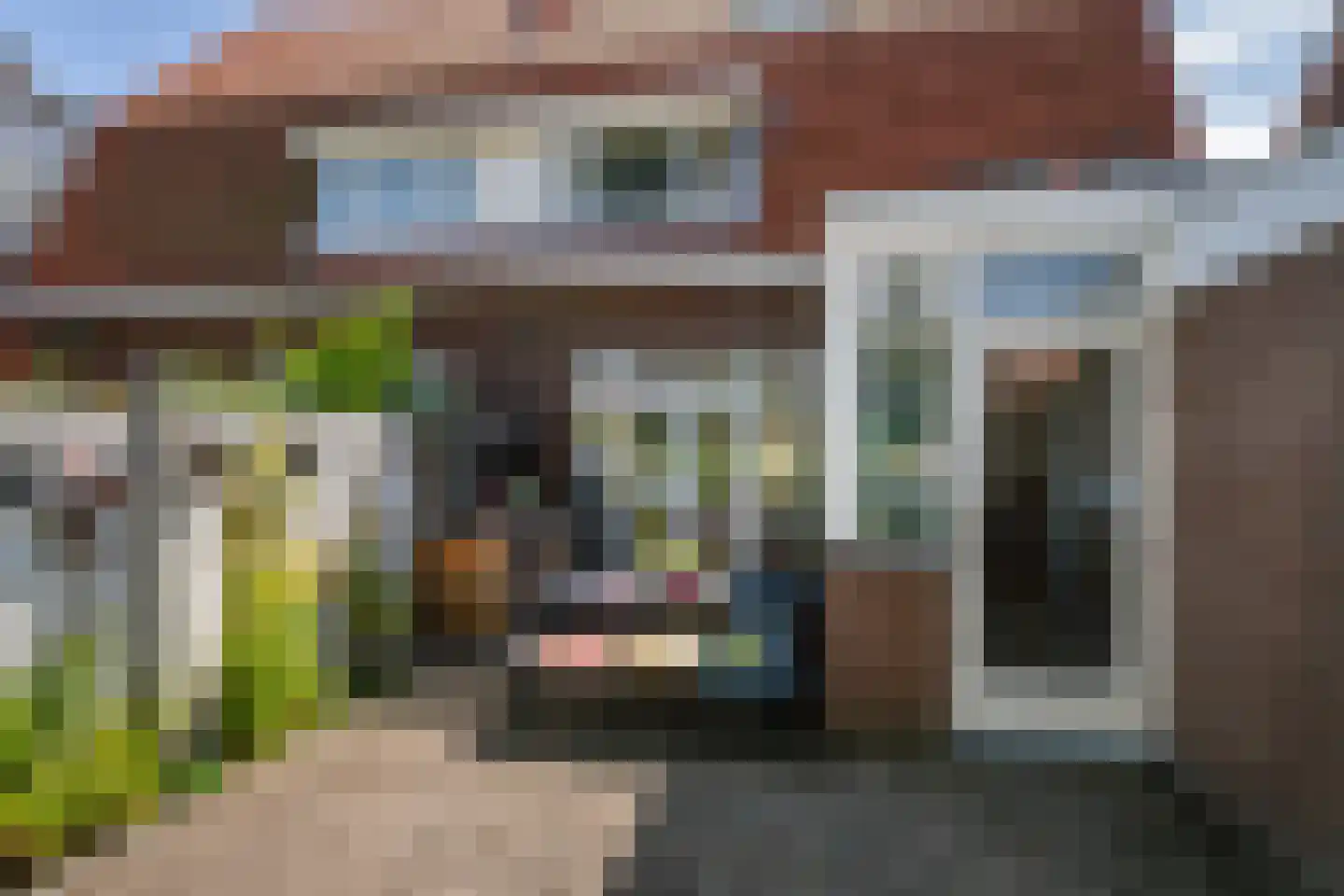 Emmastraat 64 Monster thumbnail 16