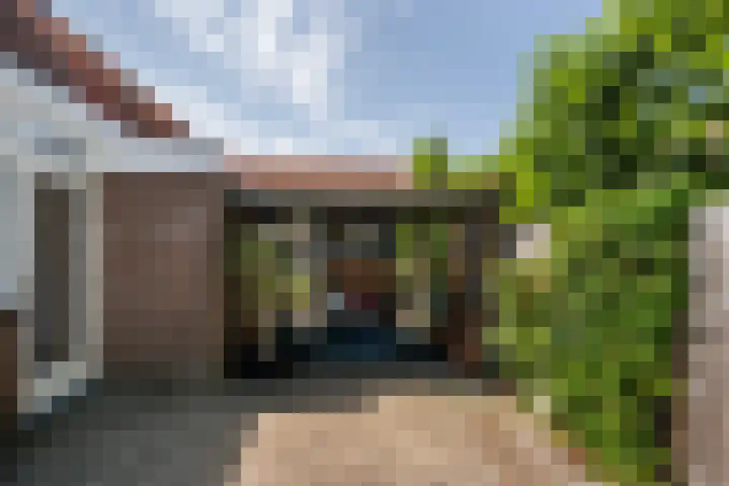 Emmastraat 64 Monster thumbnail 17