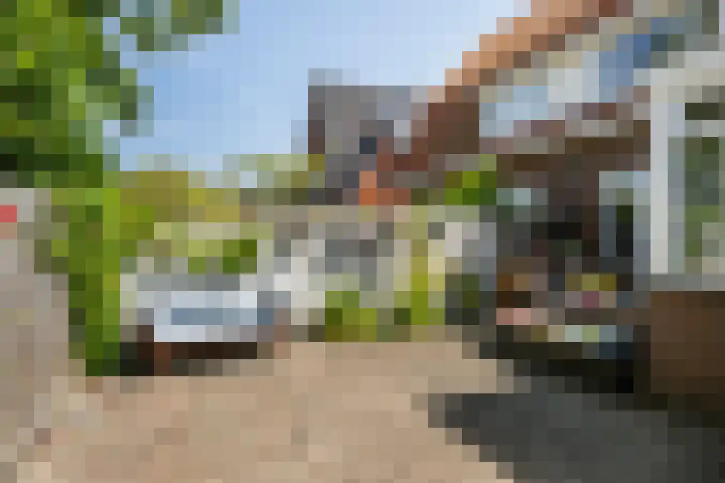 Emmastraat 64 Monster thumbnail 18