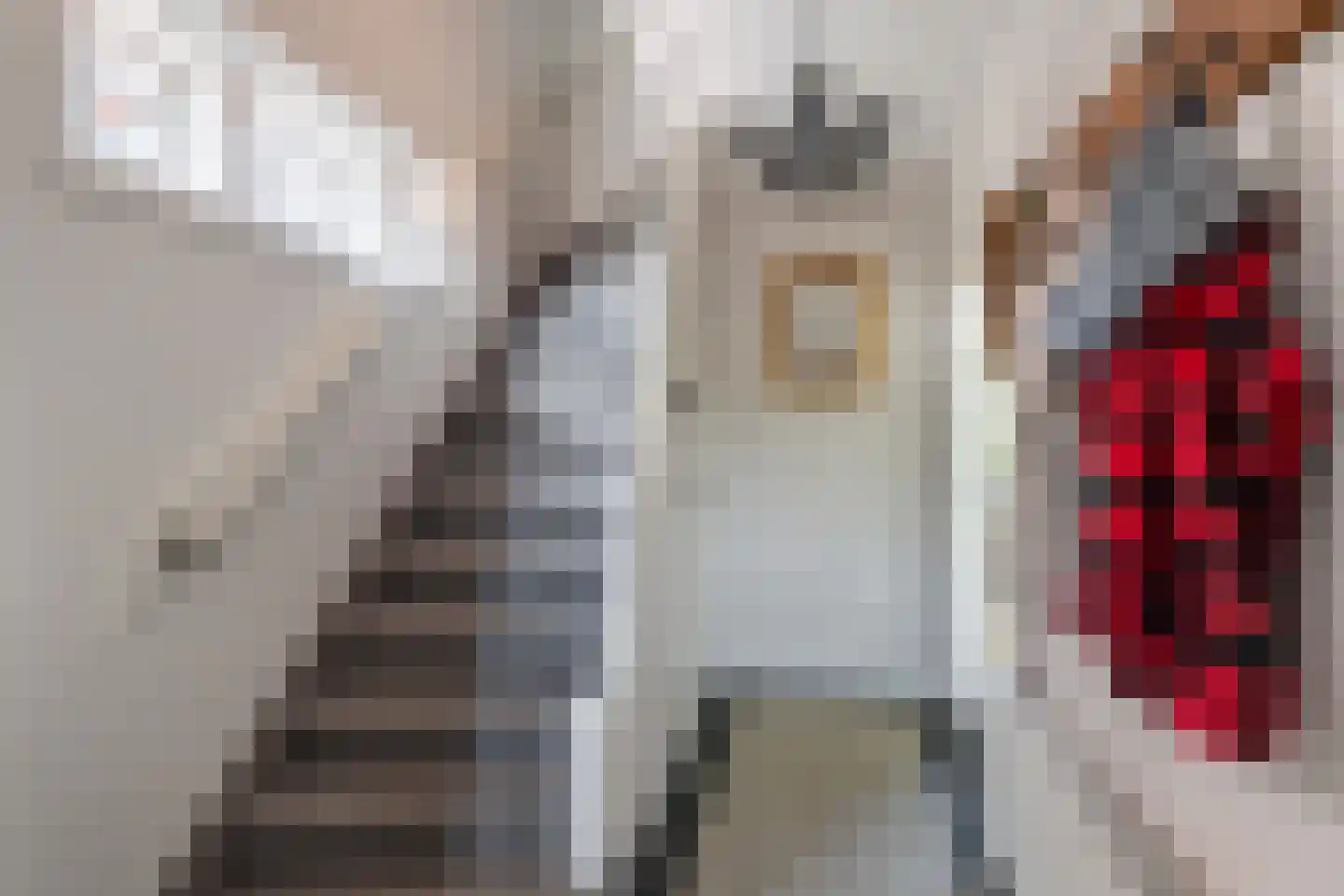 Emmastraat 64 Monster thumbnail 21