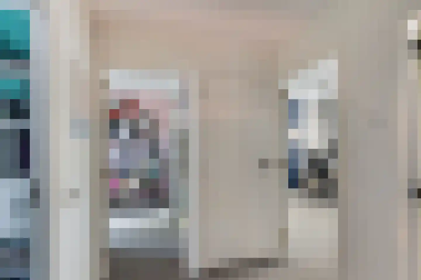 Emmastraat 64 Monster thumbnail 22