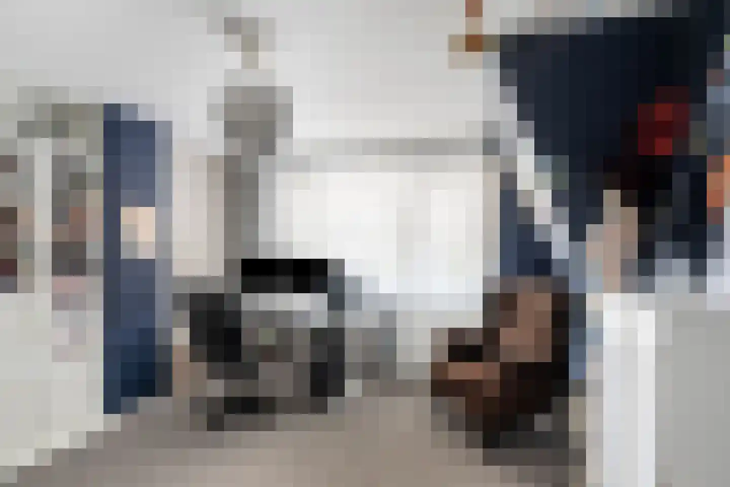 Emmastraat 64 Monster thumbnail 23