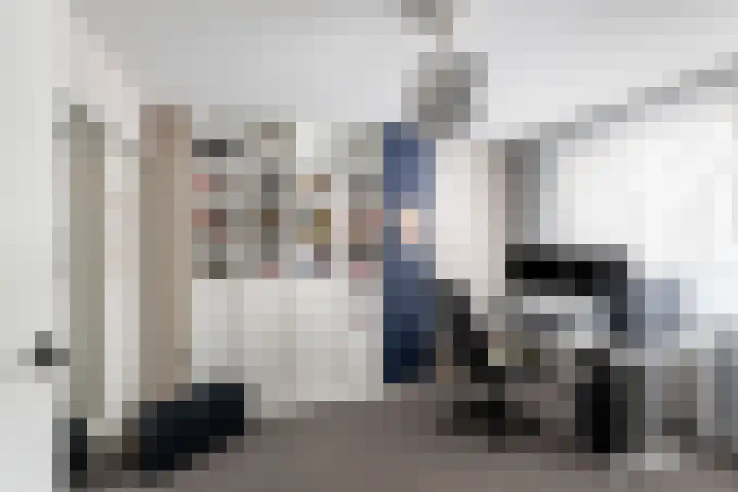 Emmastraat 64 Monster thumbnail 24