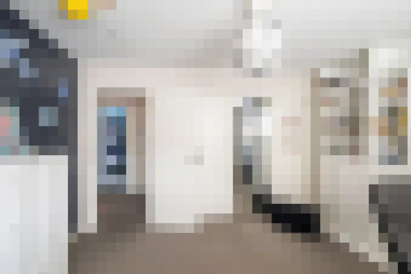 Emmastraat 64 Monster thumbnail 25