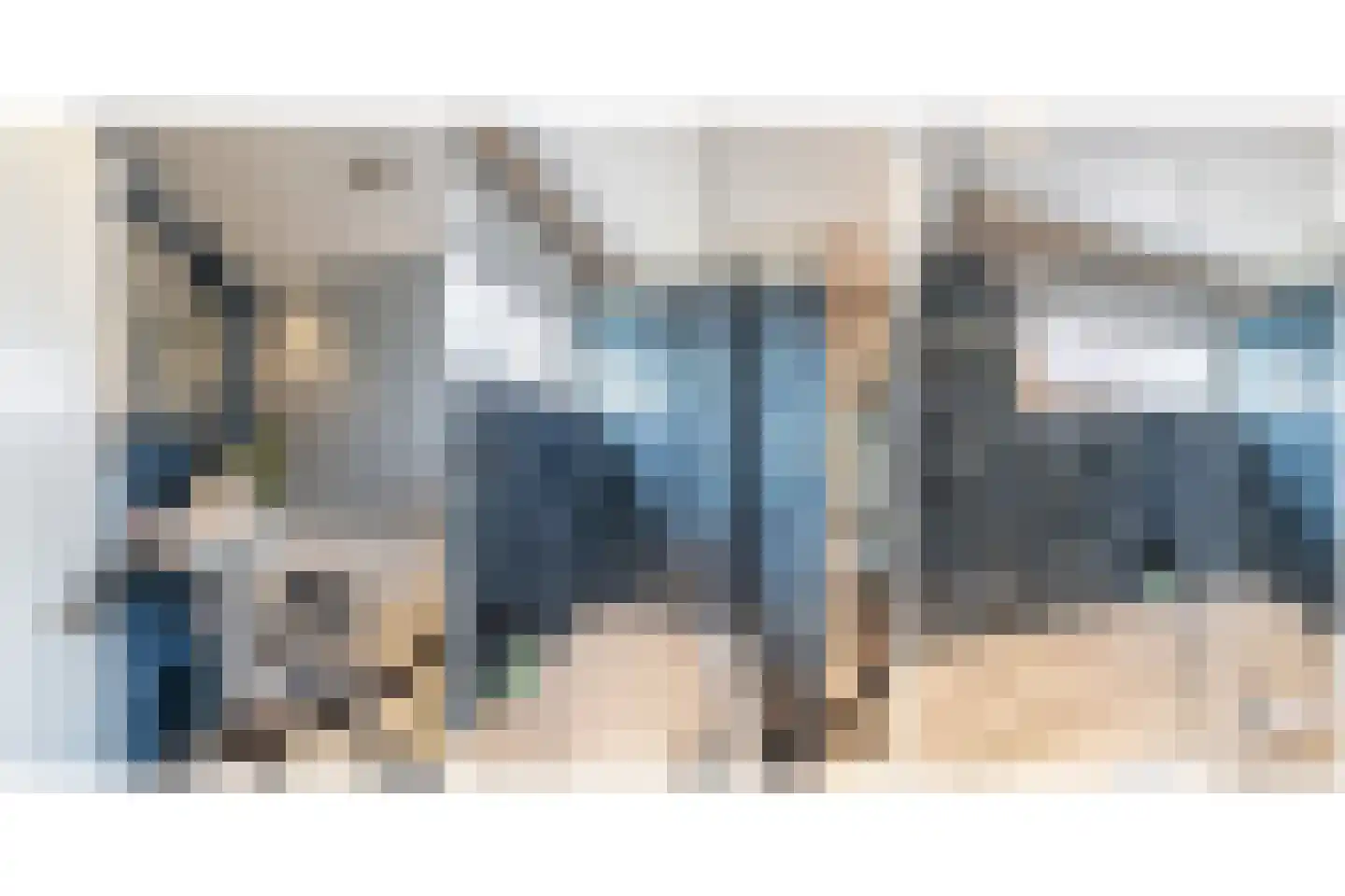 Emmastraat 64 Monster thumbnail 27