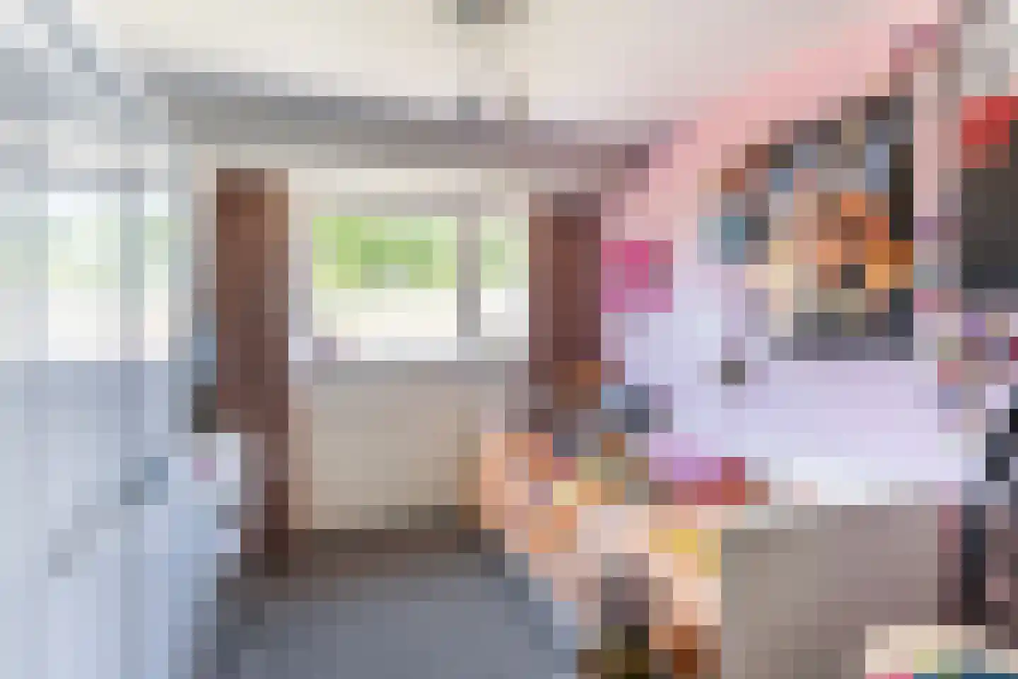 Emmastraat 64 Monster thumbnail 28